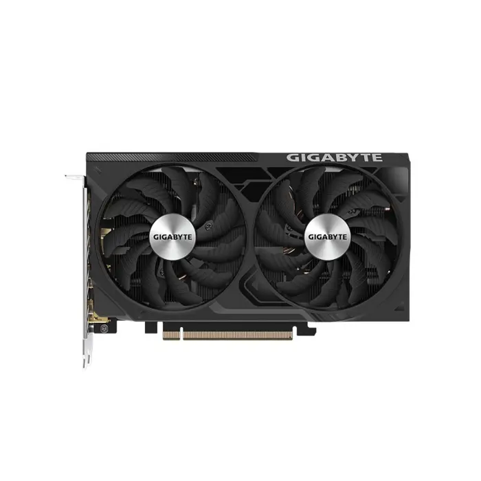 gigabyte-nvidia-geforce-rtx-4060ti-windforce-8gb-gddr6-pci-e-60572-63585.webp