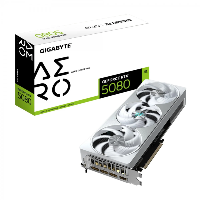 gigabyte-nvidia-geforce-rtx5080-aero-oc-sff-16gb-gddr7-pci-e-13075-75933.webp