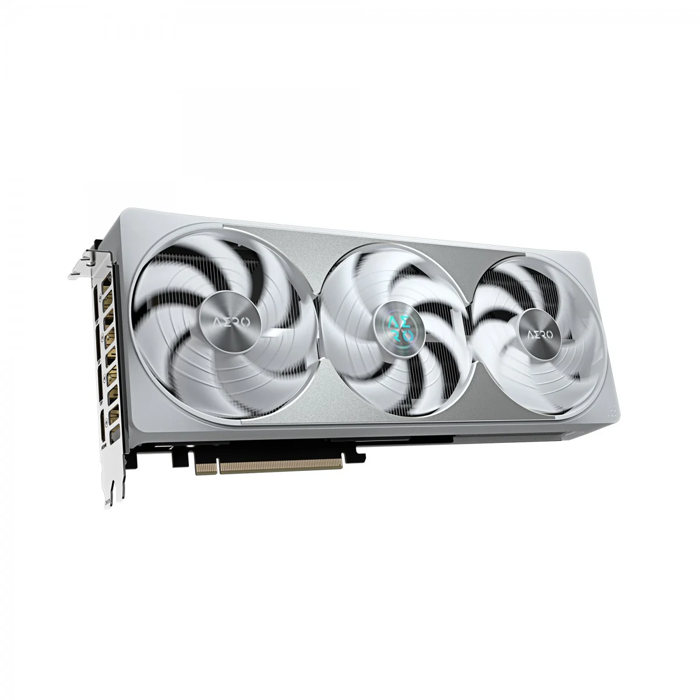 gigabyte-nvidia-geforce-rtx5080-aero-oc-sff-16gb-gddr7-pci-e-24031-75933.webp