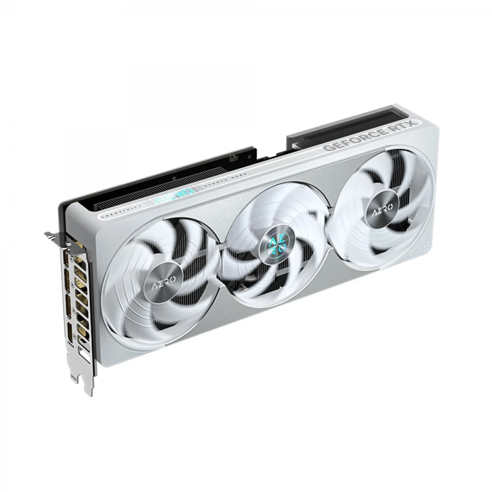 gigabyte-nvidia-geforce-rtx5080-aero-oc-sff-16gb-gddr7-pci-e-56079-75933.webp