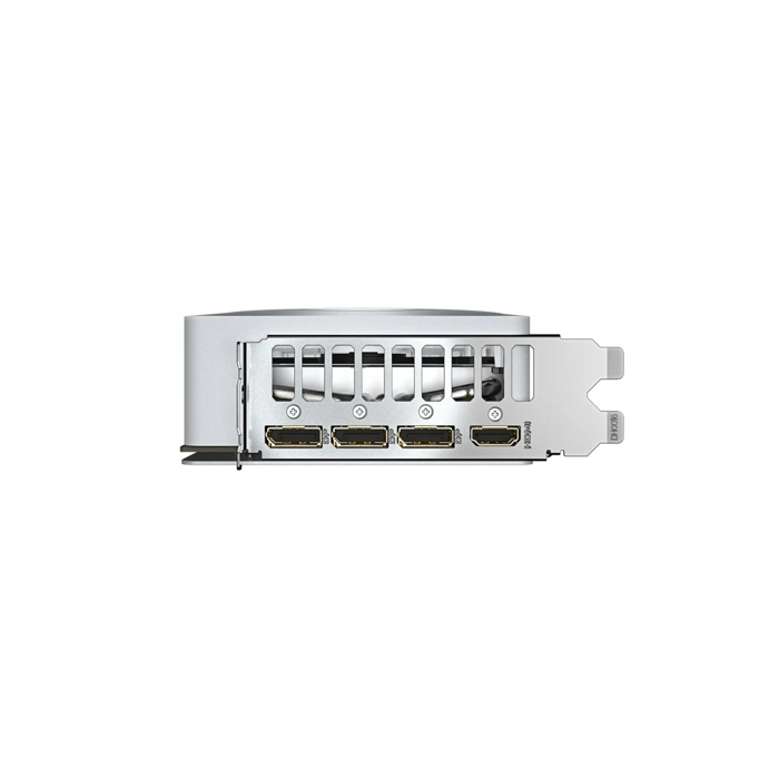 gigabyte-nvidia-geforce-rtx5080-aero-oc-sff-16gb-gddr7-pci-e-56776-75933.webp