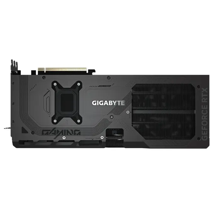 gigabyte-nvidia-geforce-rtx5080-gaming-oc-16gb-gddr7-pci-e-5-54012-70746.webp