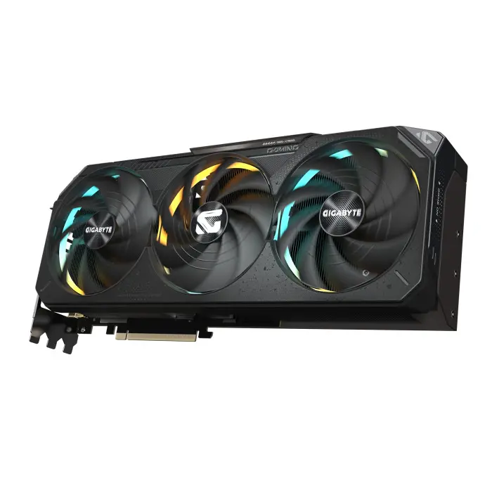 gigabyte-nvidia-geforce-rtx5080-gaming-oc-16gb-gddr7-pci-e-5-54726-70746.webp