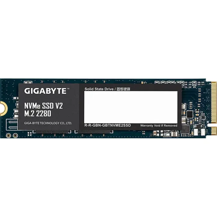 gigabyte-nvme-ssd-v2-256gb-pcie-30-x4-nvme-14-m2-2280-77630-g3nvmev2256g-w.webp