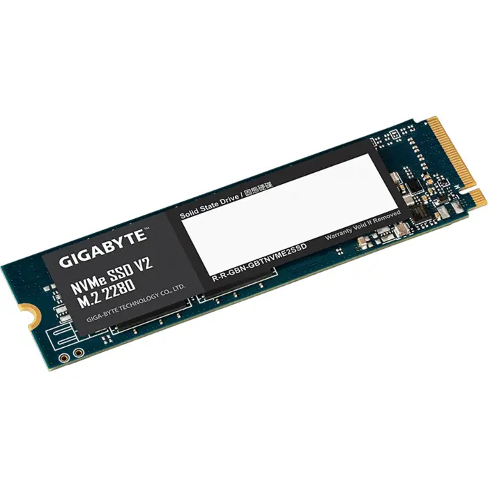 gigabyte-nvme-ssd-v2-256gb-pcie-30-x4-nvme-14-m2-2280-81437-g3nvmev2256g-w.webp
