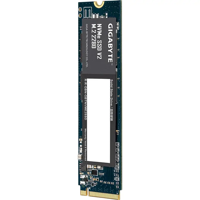 gigabyte-nvme-ssd-v2-256gb-pcie-30-x4-nvme-14-m2-2280-89158-g3nvmev2256g-w.webp