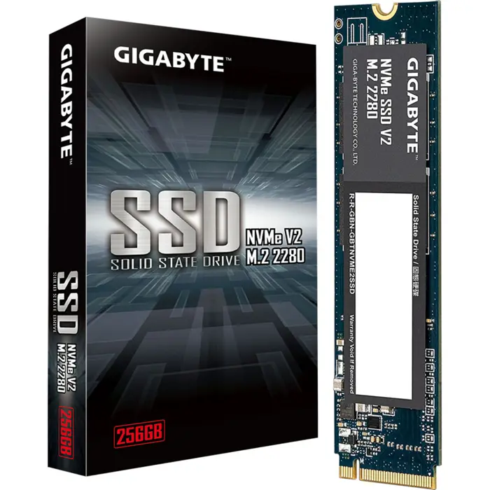 gigabyte-nvme-ssd-v2-256gb-pcie-30-x4-nvme-14-m2-2280-91709-g3nvmev2256g-w.webp