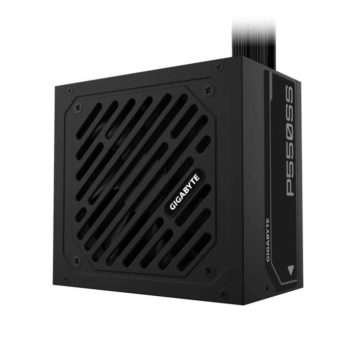 gigabyte-p550ss-550w-80w-80-plus-silver-14543-gigoh-p550ss.webp