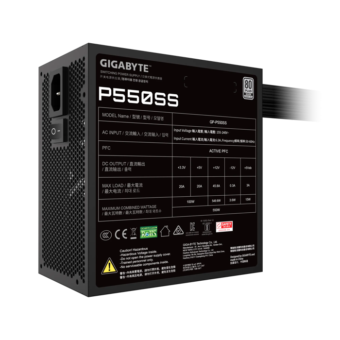 gigabyte-p550ss-550w-80w-80-plus-silver-1461-gigoh-p550ss.webp