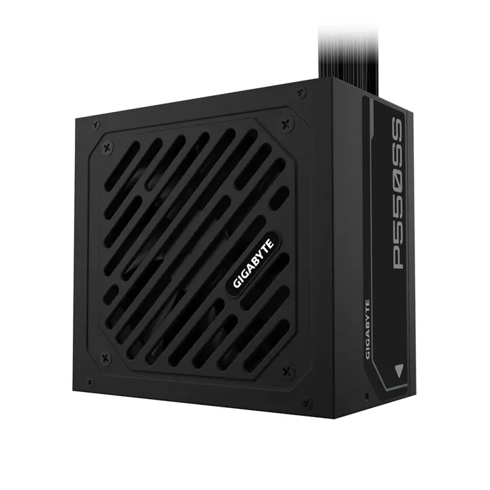 gigabyte-p550ss-power-supply-unit-550-w-204-pin-atx-atx-blac-18583-zdlgigobu0037.webp