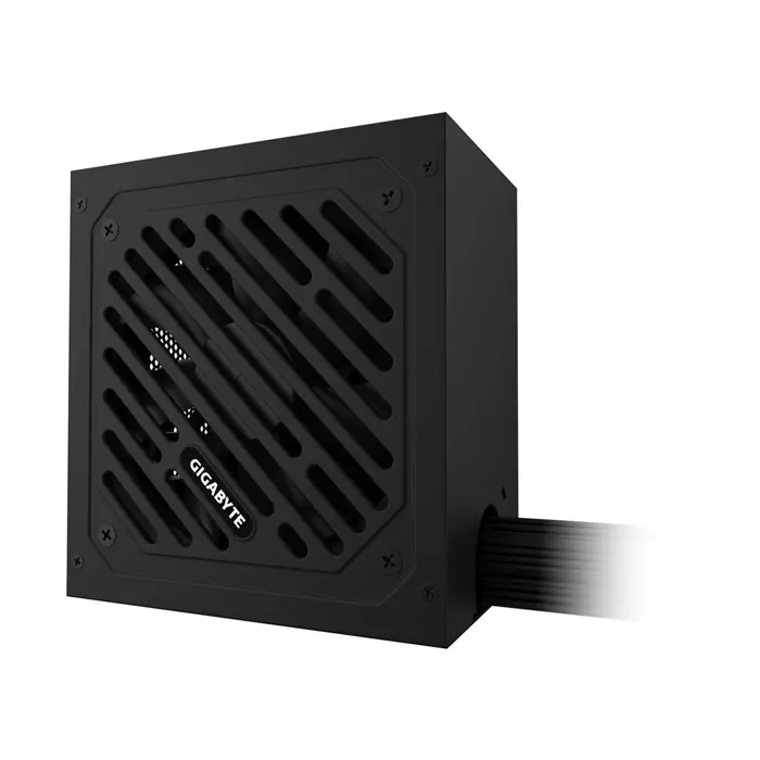 gigabyte-p550ss-power-supply-unit-550-w-204-pin-atx-atx-blac-19138-zdlgigobu0037.webp