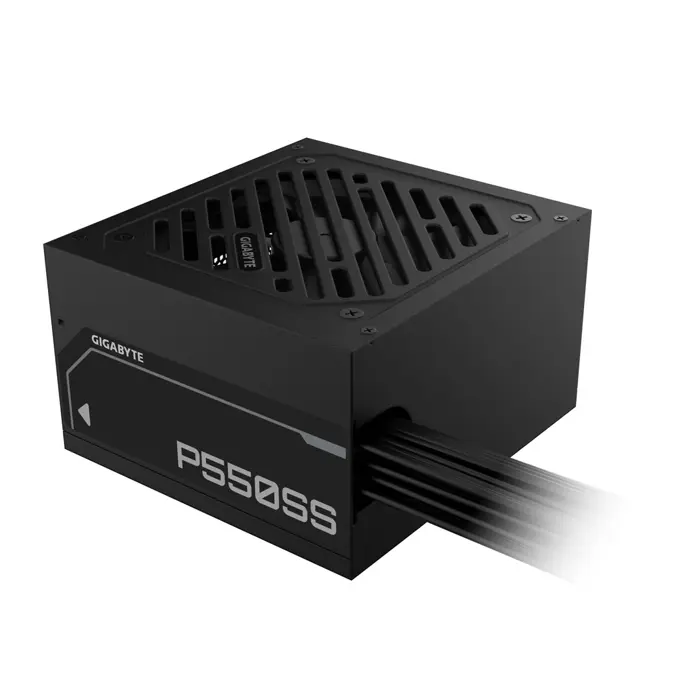 gigabyte-p550ss-power-supply-unit-550-w-204-pin-atx-atx-blac-57400-zdlgigobu0037.webp