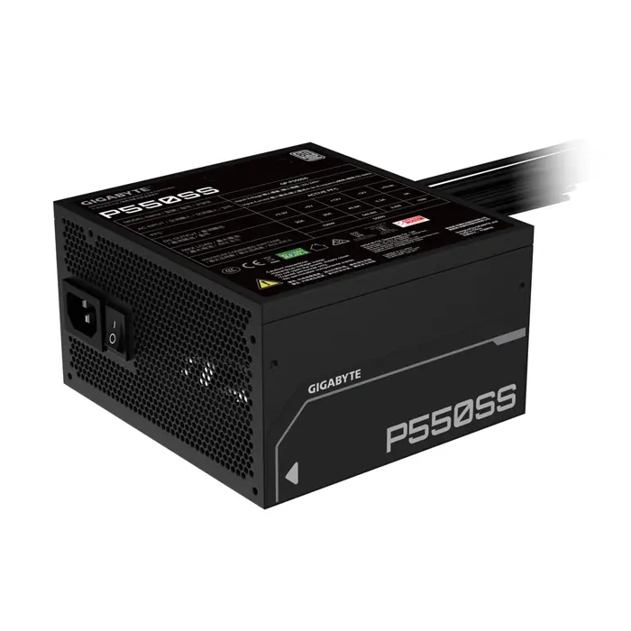 gigabyte-p550ss-power-supply-unit-550-w-204-pin-atx-atx-blac-57508-zdlgigobu0037.webp