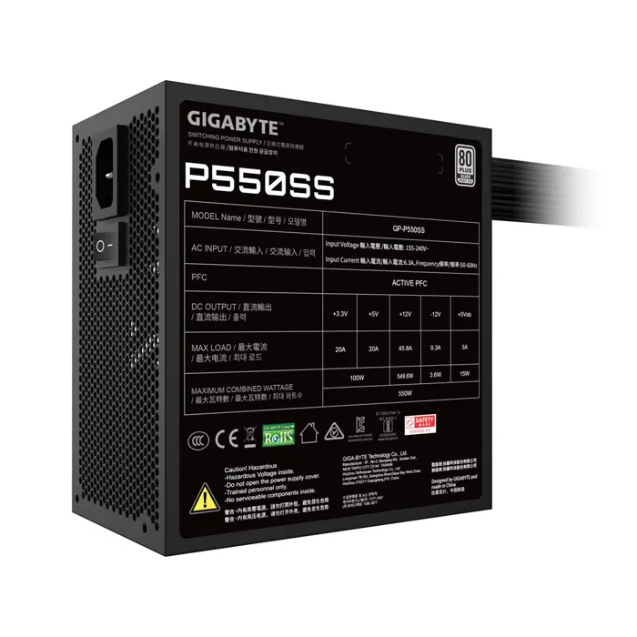 gigabyte-p550ss-power-supply-unit-550-w-204-pin-atx-atx-blac-58391-zdlgigobu0037.webp