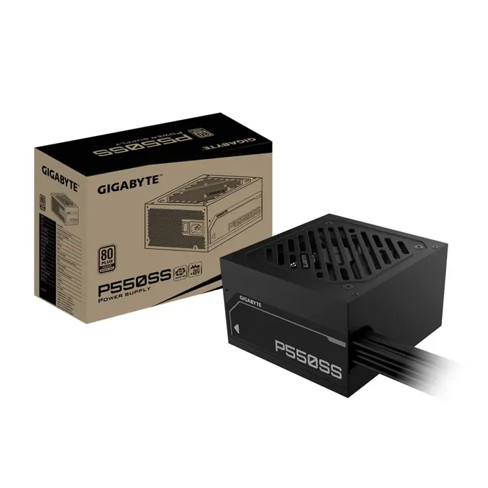 gigabyte-p550ss-power-supply-unit-550-w-204-pin-atx-atx-blac-58766-zdlgigobu0037.webp