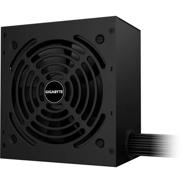 gigabyte-p650g-pcie-51-black-650-watts-11692-gp-p650gpg5-w.webp