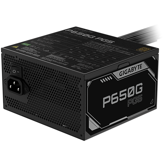 gigabyte-p650g-pg5-power-supply-650w-80-plus-gold-atx-31-pci-10786-gp-p650gpg5.webp