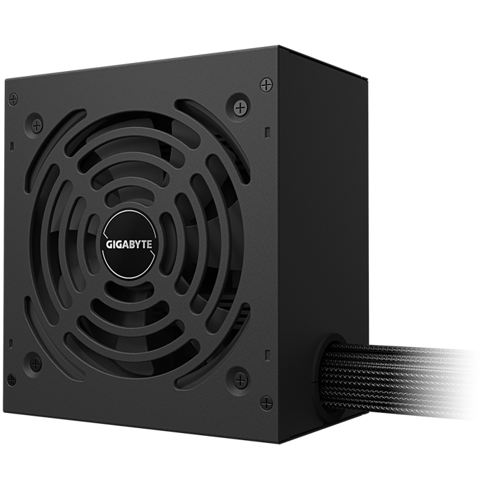 gigabyte-p650g-pg5-power-supply-650w-80-plus-gold-atx-31-pci-19060-gp-p650gpg5.webp