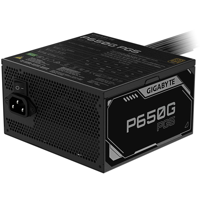 gigabyte-p650g-pg5-power-supply-650w-80-plus-gold-atx-31-pci-62658-gp-p650gpg5.webp