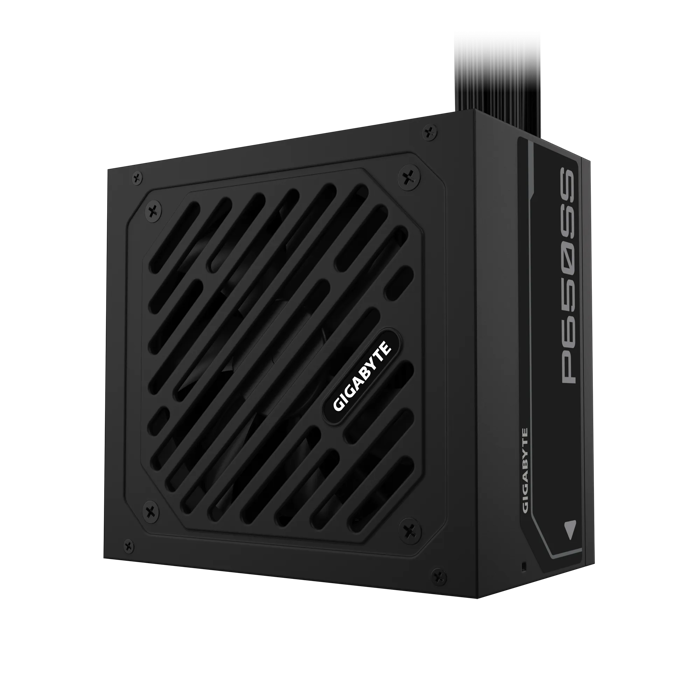 gigabyte-p650ss-650w-80w-80-plus-silver-3911-gigoh-p650ss.webp