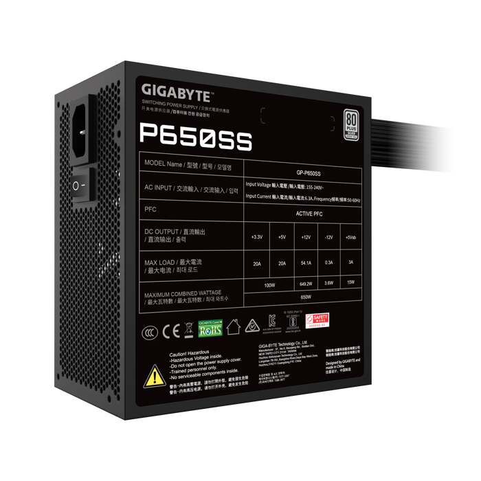 gigabyte-p650ss-650w-80w-80-plus-silver-4627-gigoh-p650ss.webp