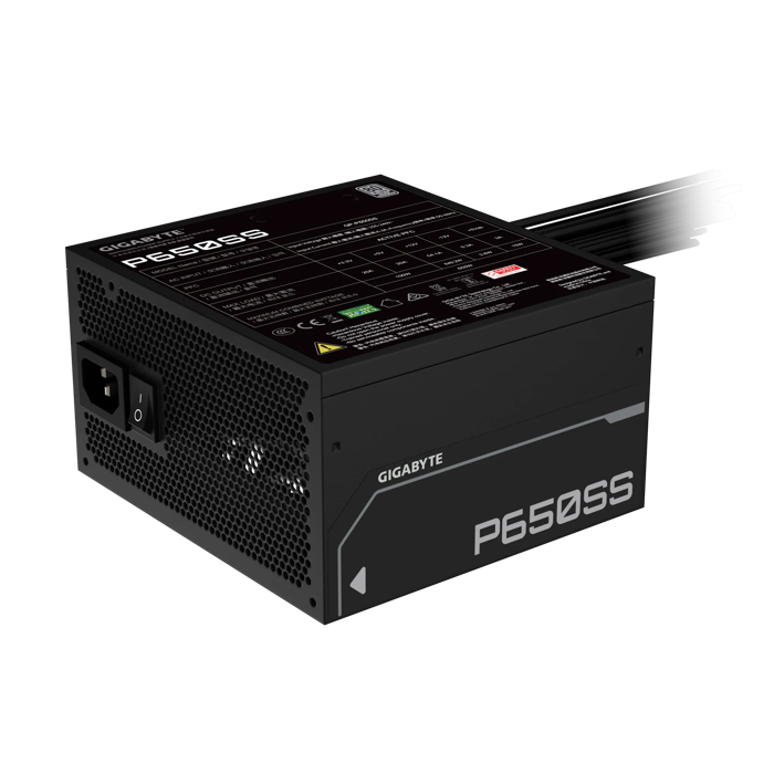 gigabyte-p650ss-650w-80w-80-plus-silver-51531-gigoh-p650ss.webp