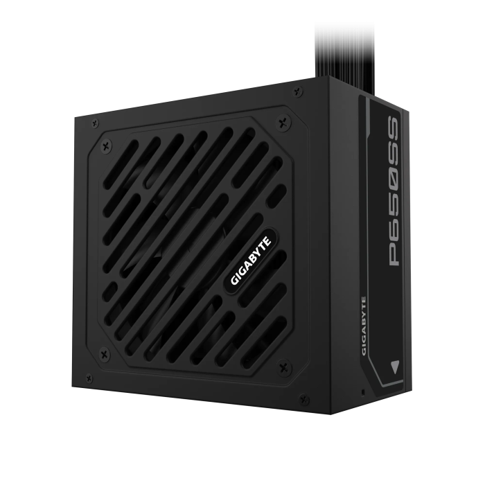 gigabyte-p650ss-650w-80w-80-plus-silver-92620-e0017141.webp