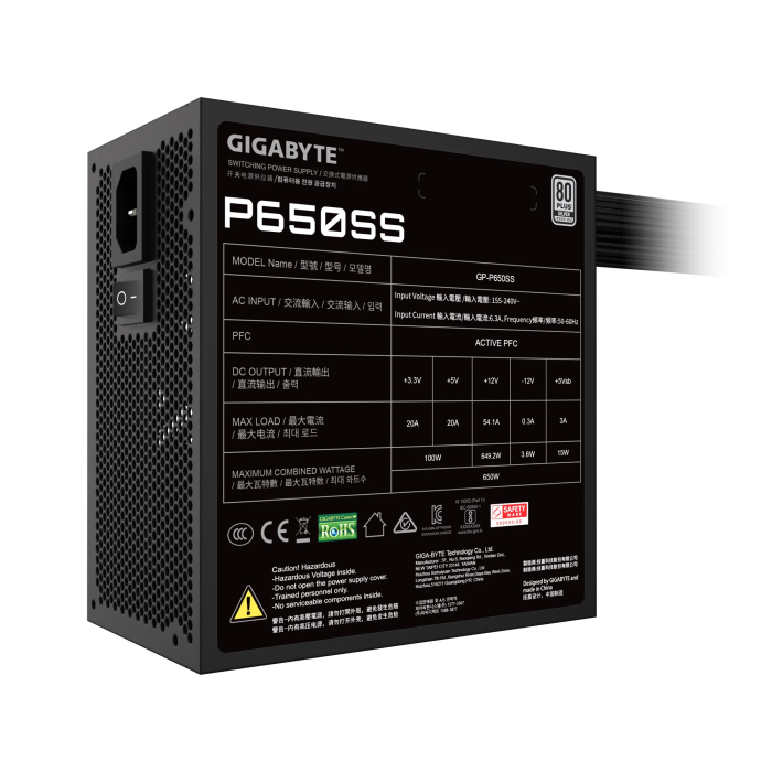 gigabyte-p650ss-650w-80w-80-plus-silver-95415-e0017141.webp