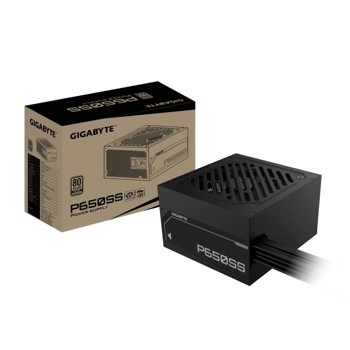 gigabyte-p650ss-650w-80w-80-plus-silver-96054-e0017141.webp
