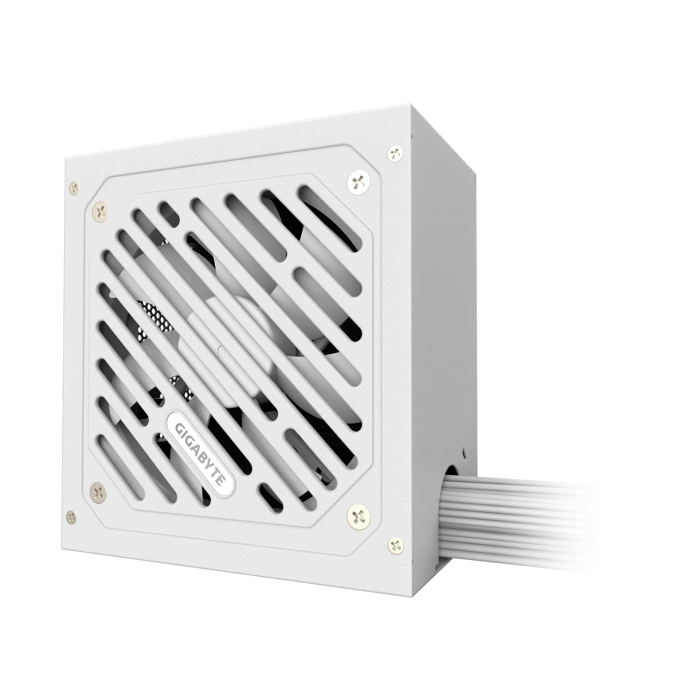 gigabyte-p650ss-ice-650w-80w-80-plus-silver-40647-gigoh-p650ssice.webp