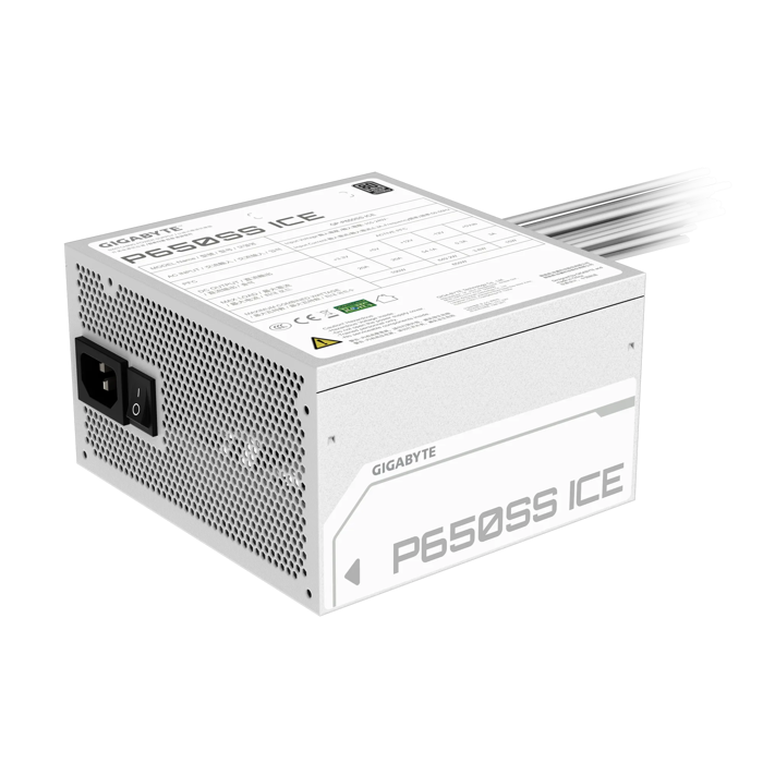 gigabyte-p650ss-ice-650w-80w-80-plus-silver-40845-gigoh-p650ssice.webp