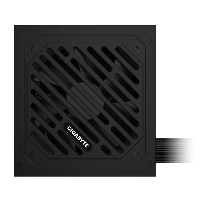 gigabyte-p650ss-power-supply-unit-650-w-204-pin-atx-atx-blac-60953-zdlgigobu0035.webp