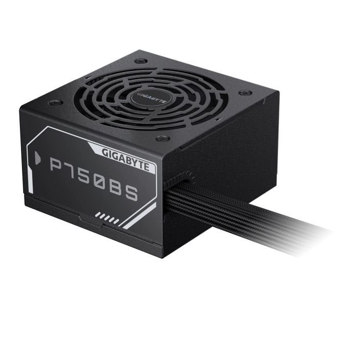 gigabyte-p750bs-750w-80w-80-plus-bronze-39189-e0017105.webp
