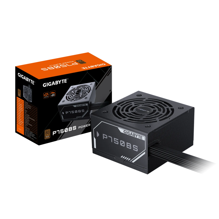 gigabyte-p750bs-750w-80w-80-plus-bronze-41463-e0017105.webp