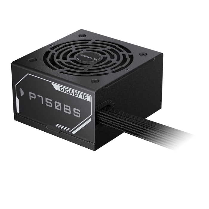 gigabyte-p750bs-750w-80w-80-plus-bronze-53399-gigoh-p750bs.webp
