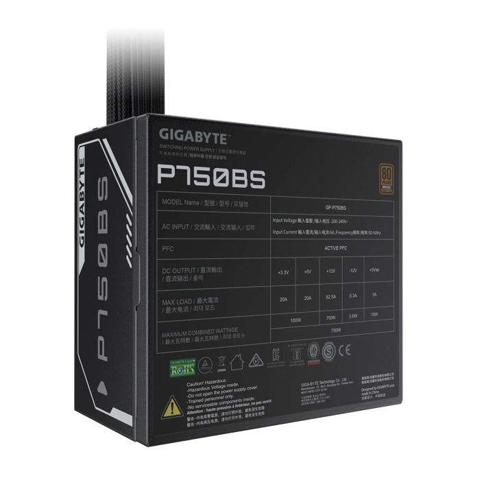gigabyte-p750bs-750w-80w-80-plus-bronze-67042-gigoh-p750bs.webp