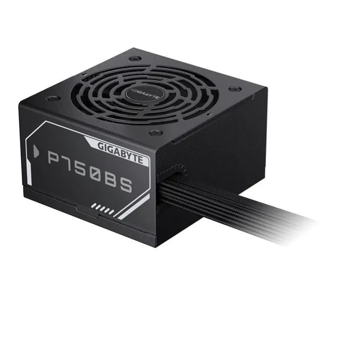 gigabyte-p750bs-power-supply-pcie-50-80-plus-bronze-fully-mo-15321-zdlgigobu0026.webp