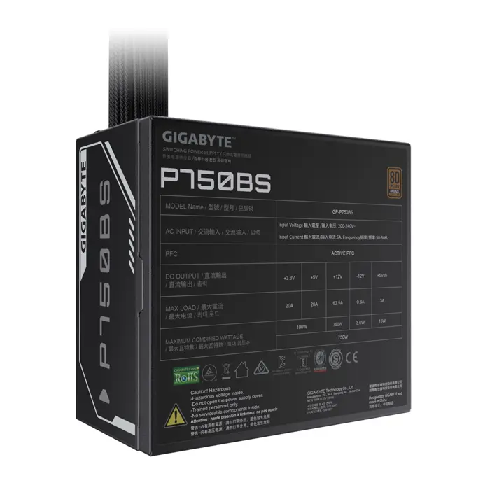gigabyte-p750bs-power-supply-pcie-50-80-plus-bronze-fully-mo-17029-zdlgigobu0026.webp