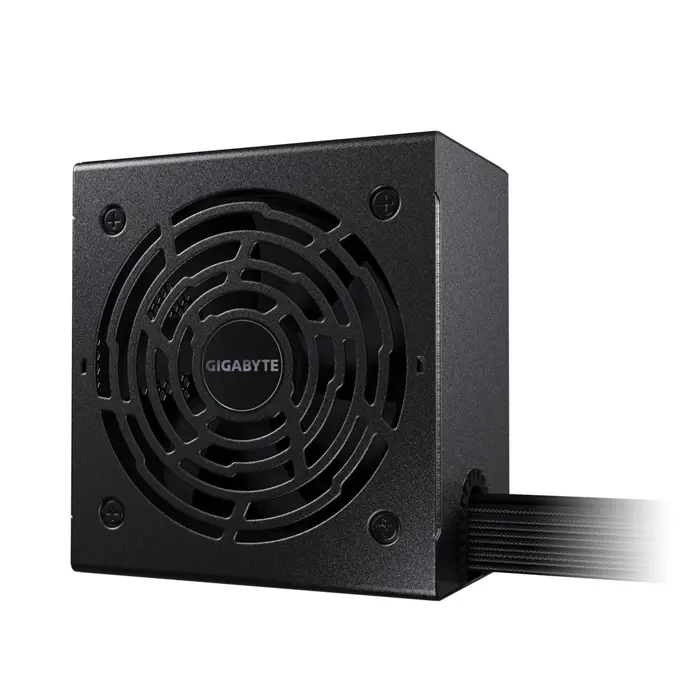 gigabyte-p750bs-power-supply-pcie-50-80-plus-bronze-fully-mo-21721-zdlgigobu0026.webp