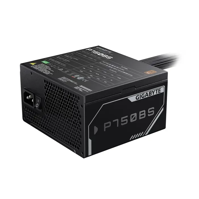 gigabyte-p750bs-power-supply-pcie-50-80-plus-bronze-fully-mo-22136-zdlgigobu0026.webp