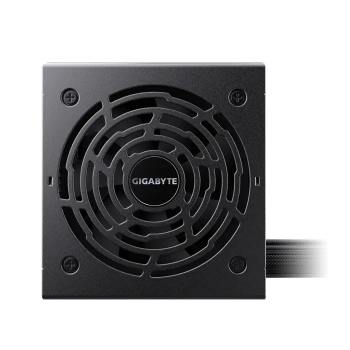 gigabyte-p750bs-power-supply-pcie-50-80-plus-bronze-fully-mo-22479-zdlgigobu0026.webp
