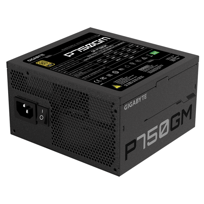 gigabyte-p750gm-gold-modular-power-supply-19392-e0005561.webp