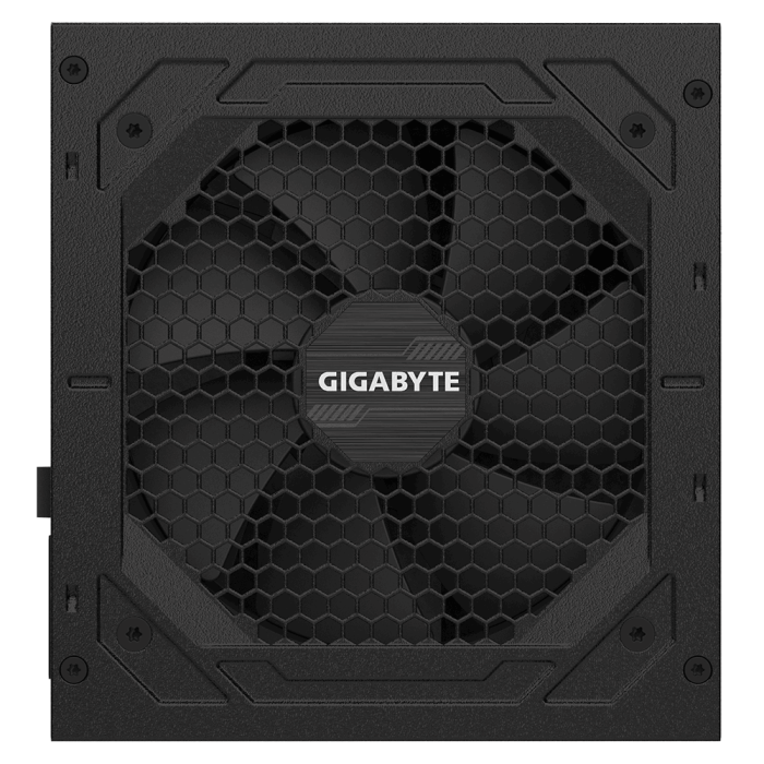 gigabyte-p750gm-gold-modular-power-supply-22423-e0005561.webp