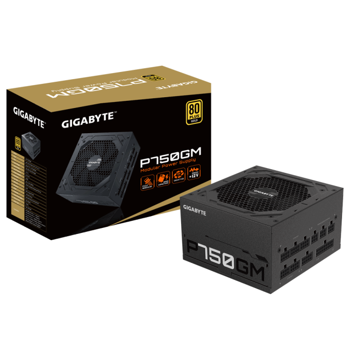 gigabyte-p750gm-gold-modular-power-supply-65589-e0005561.webp