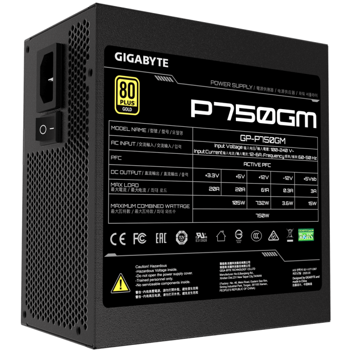 gigabyte-p750gm-gold-modular-power-supply-65812-e0005561.webp