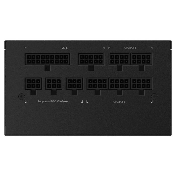 gigabyte-p750gm-gold-modular-power-supply-85074-e0005561.webp