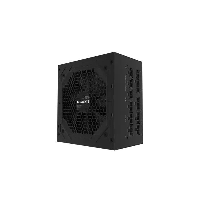 gigabyte-p750gm-power-supply-unit-750-w-204-pin-atx-atx-blac-37762-zdlgigobu0005.webp