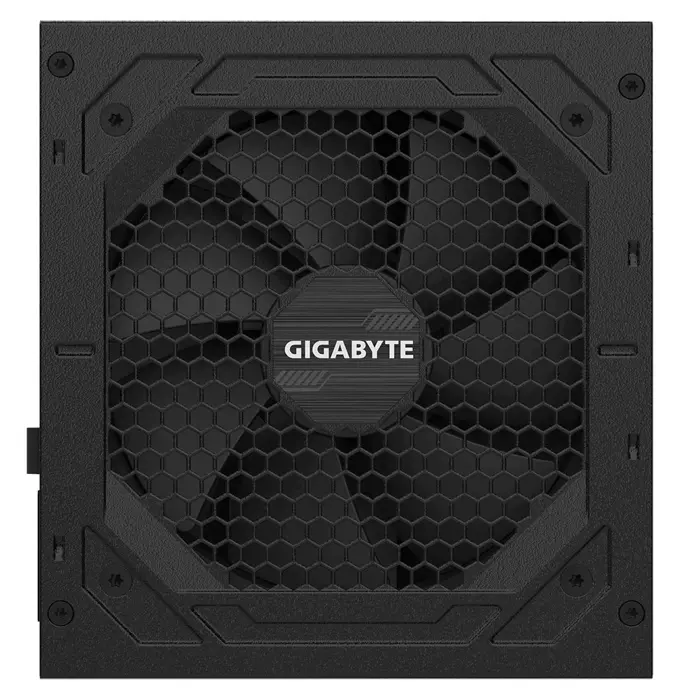 gigabyte-p850gm-power-supply-unit-850-w-204-pin-atx-atx-blac-24994-wlononwcraygr.webp