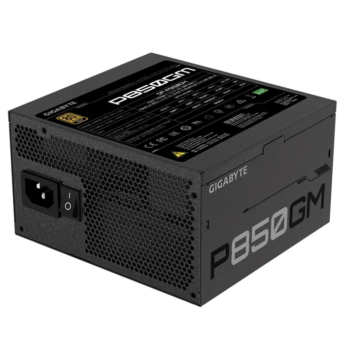 gigabyte-p850gm-power-supply-unit-850-w-204-pin-atx-atx-blac-52100-wlononwcraygr.webp
