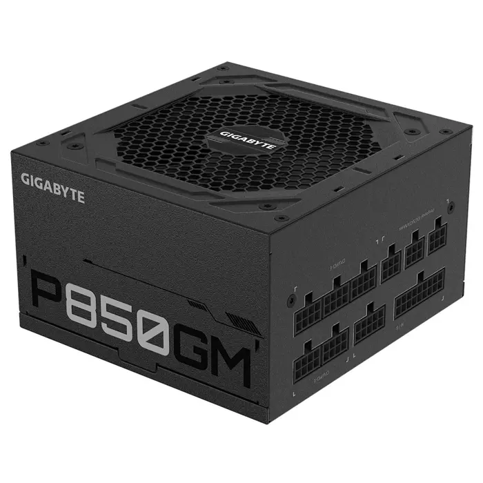 gigabyte-p850gm-power-supply-unit-850-w-204-pin-atx-atx-blac-52743-wlononwcraygr.webp